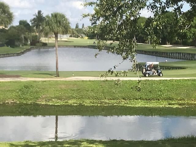 1st image of 2900 SW 22nd Cir #222