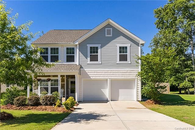 1st image of 2300 Lake Vista Dr