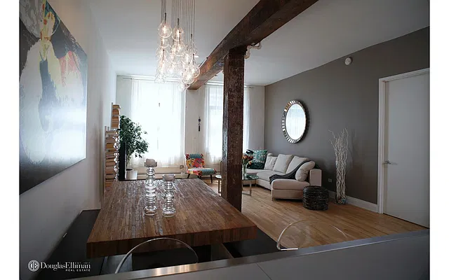 Rented by Douglas Elliman | media 5