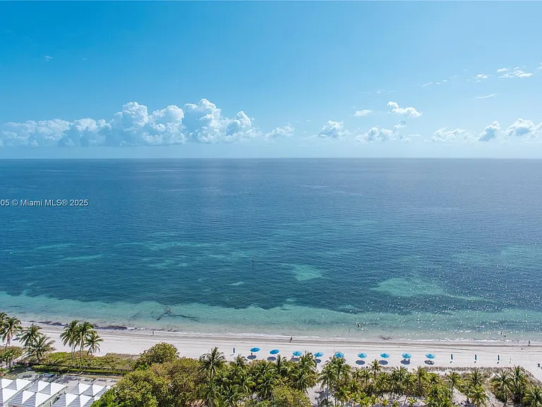 881 Ocean Dr #24C — Photo 19