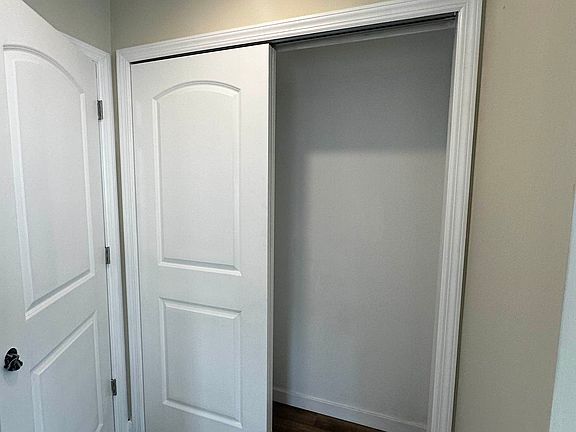 4th image of 59-37 60th St #1