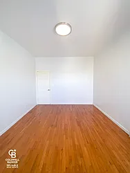 Rented by Coldwell Banker Reliable Real Estate