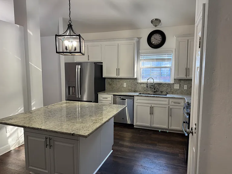 4085 Forsythe Park Cir — Photo 7