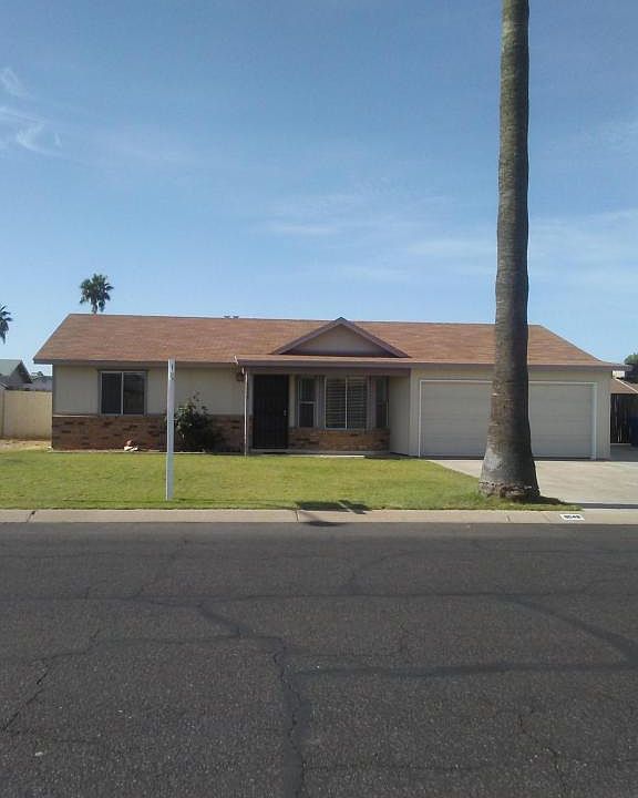 1st image of 8049 E Idaho Ave