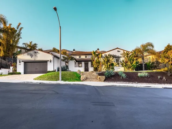 2939 Ranch Gate Rd, Chula Vista, CA 91914