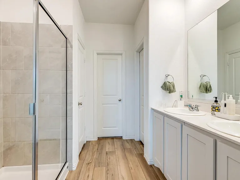 3917 Harper St — Photo 11