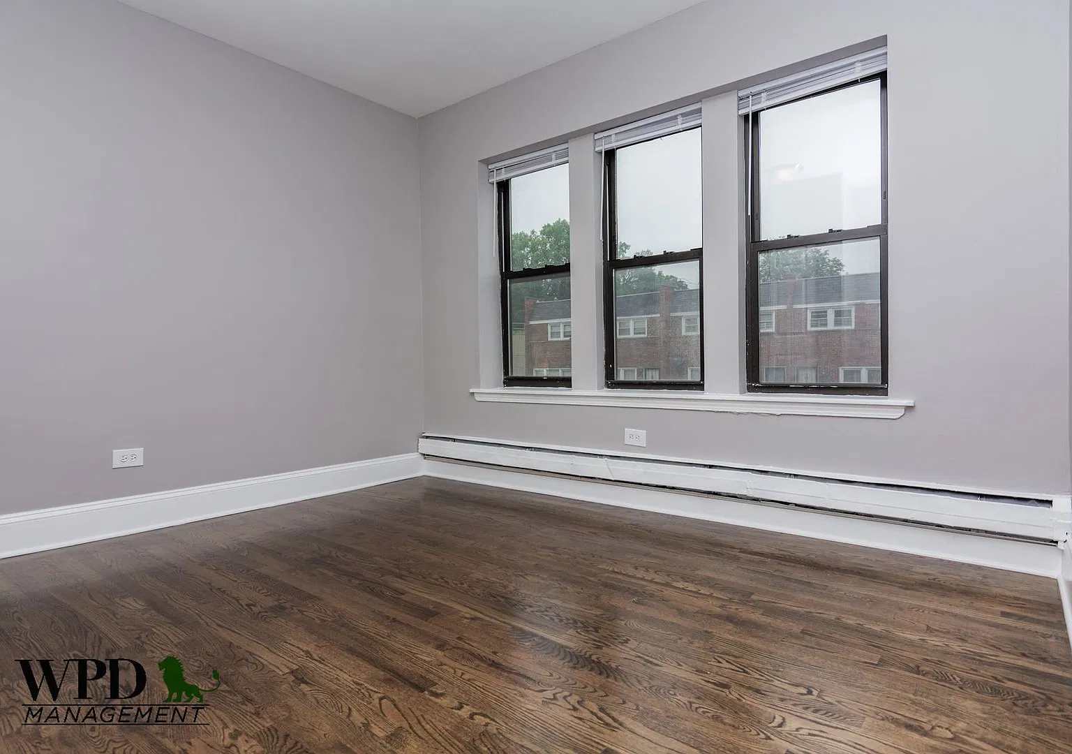 2 bed, 1400 sqft, $2,051 — Photo 4