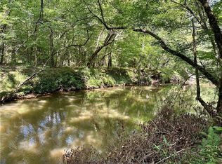 365 Etula Dr, Dahlonega, GA 30533