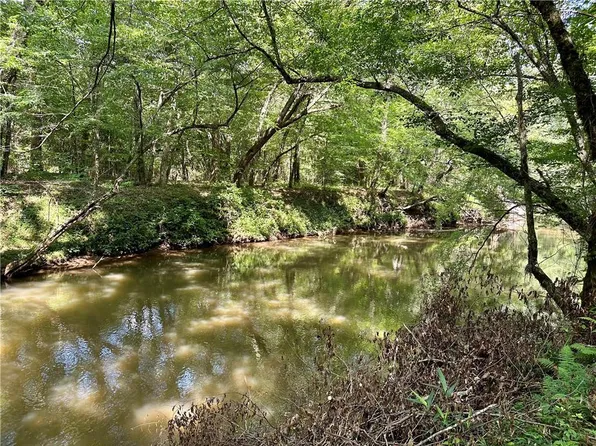 365 Etula Dr, Dahlonega, GA 30533