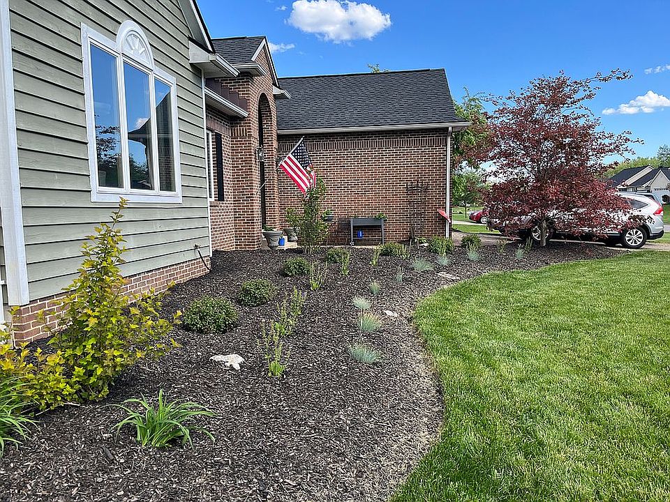 1st image of 6179 Crystal Valley Dr
