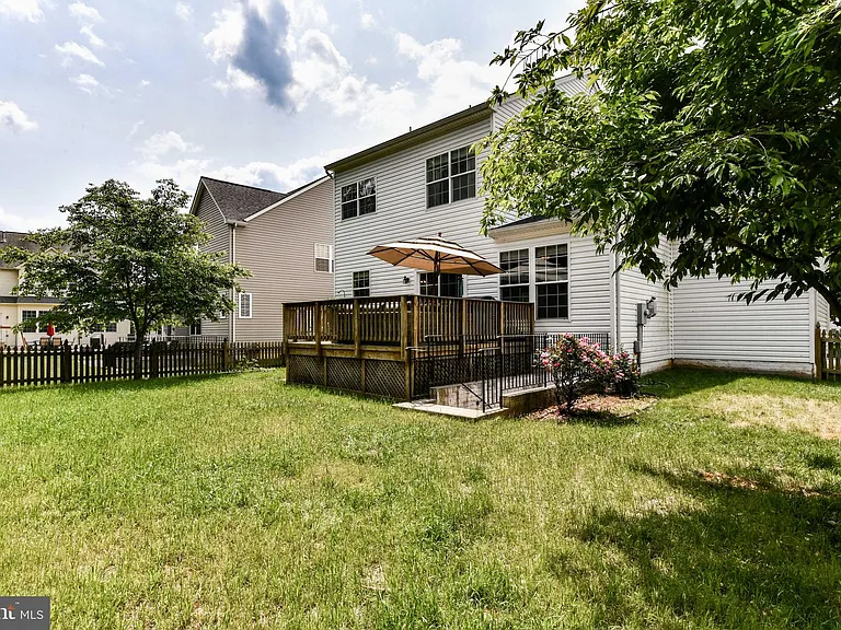 14104 Flicker Ct — Photo 47