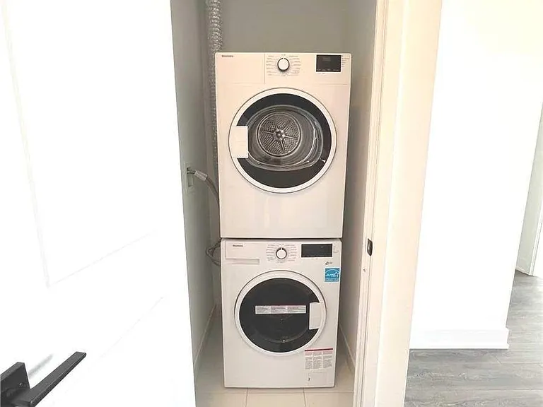 2489 Taunton Rd #1217 — Photo 19