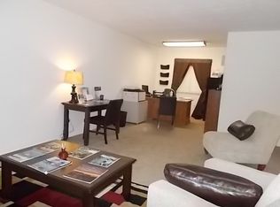 320 E Mercury Blvd #50, Hampton, VA 23663