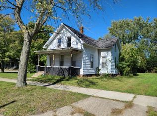 125 Patrick St, Michigan City, IN