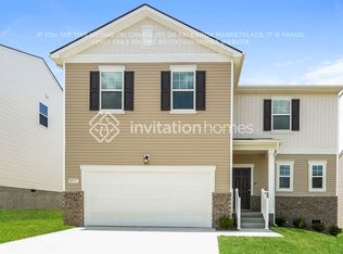 3573 Fellowship Rd, Columbia, TN 38401