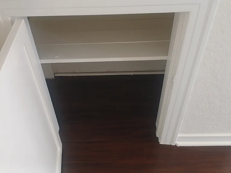 639 Orange Grove Ave #110 — Photo 11