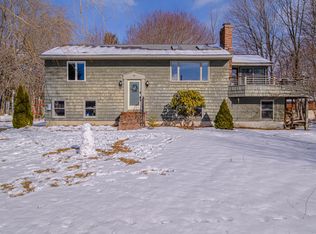 46 Ferry Lane, Saco, ME 04072