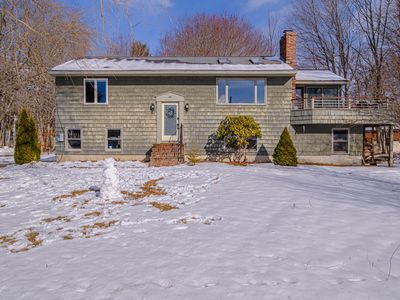 46 Ferry Lane, Saco, ME, 04072