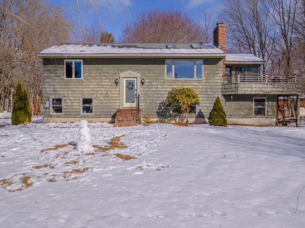46 Ferry Lane, Saco, ME 04072