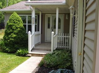 389 Branch Rd #1, Coldwater, MI 49036