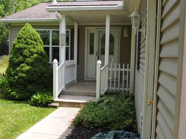 389 Branch Rd #1, Coldwater, MI 49036