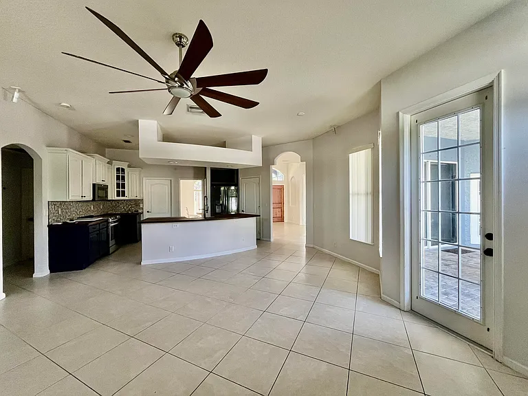 3849 SW McKim St — Photo 13