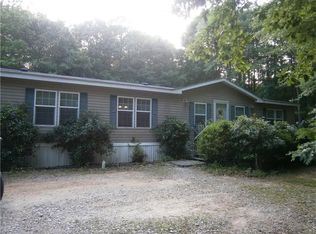 486 McCurdy Rd, Villa Rica, GA 30180