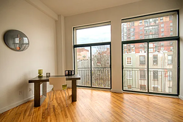 Sold by Aguayo & Huebener Brooklyn | media 29