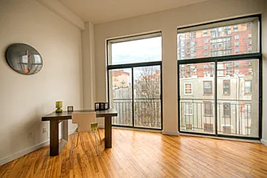 Sold by Aguayo & Huebener Brooklyn