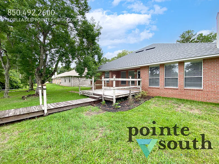 9678 Westgate Cir — Photo 27