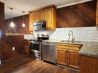 6584 Walker Rd, Riverdale, GA 30296