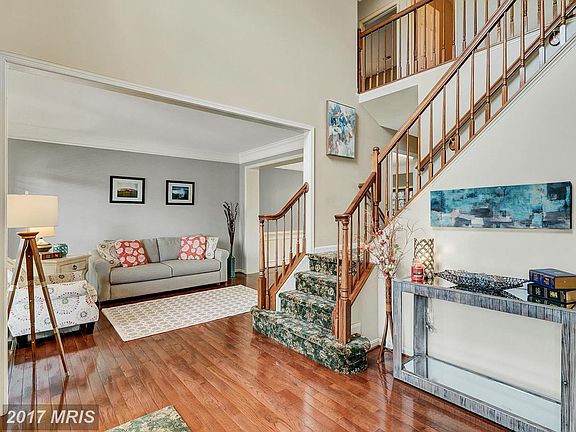 2nd image of 6919 Mill Valley Dr