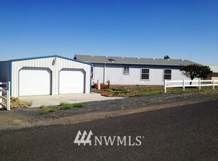 6834 Lacona St SE, Othello, WA 99344