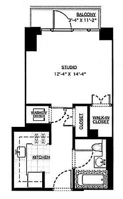 Sold by Kian Realty | media 11