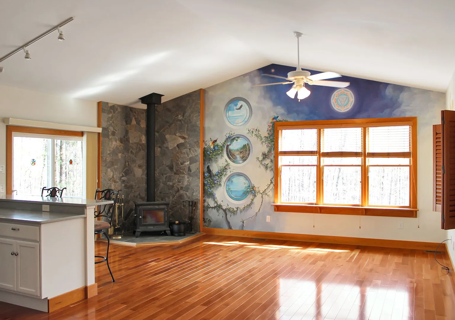 Unity Pl 522 — Photo 2
