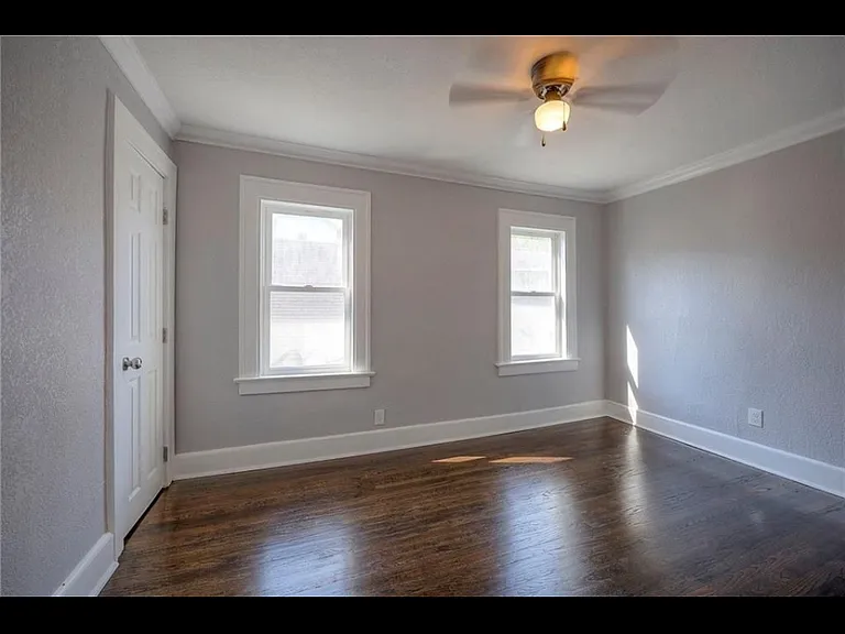 2930 Bales Ave — Photo 5