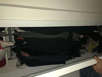 Rented by Gotham City Realty Group