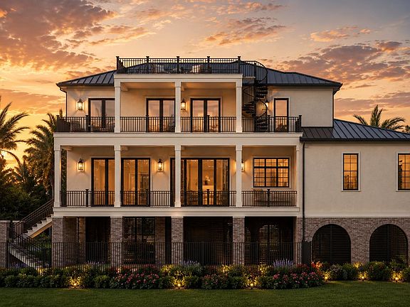 3rd image of 216 Parker Dr.
