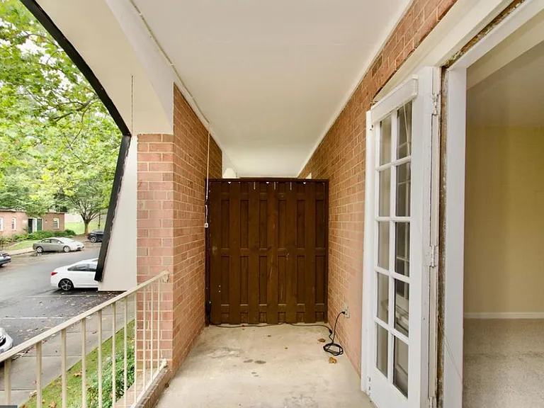 5911G Prince James Dr — Photo 12