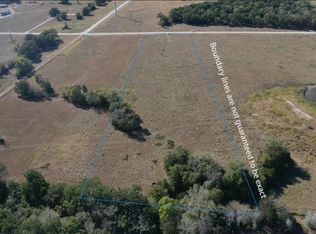 3679 Hidden Trl, North Zulch, TX 77872