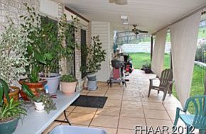5th image of 413 Windmill Dr