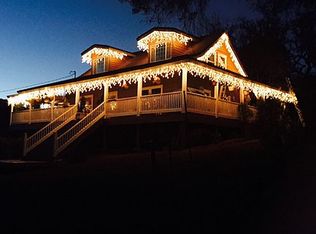 4650 Santa Rita Ranch Rd, Templeton, CA 93465