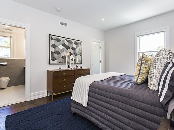 5th image of 724 Boulevard E
