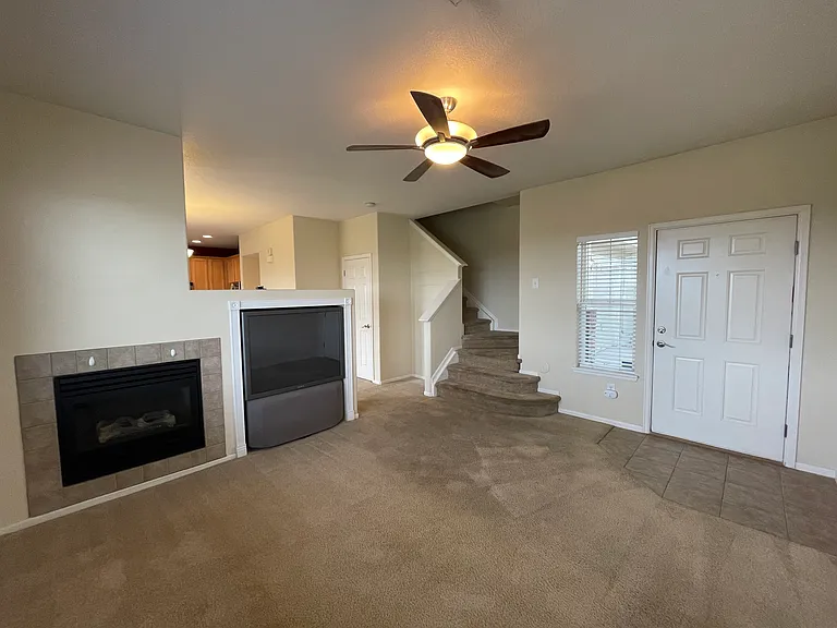 13042 Grant Cir E — Photo 7