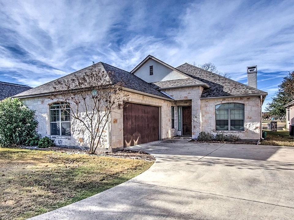 1st image of 2873 Rock Barn Dr
