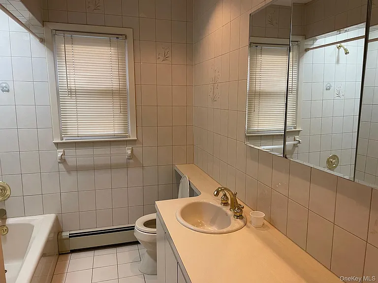 20 Gainsboro Ln — Photo 8