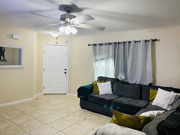 5th image of 2038 Port Miami St