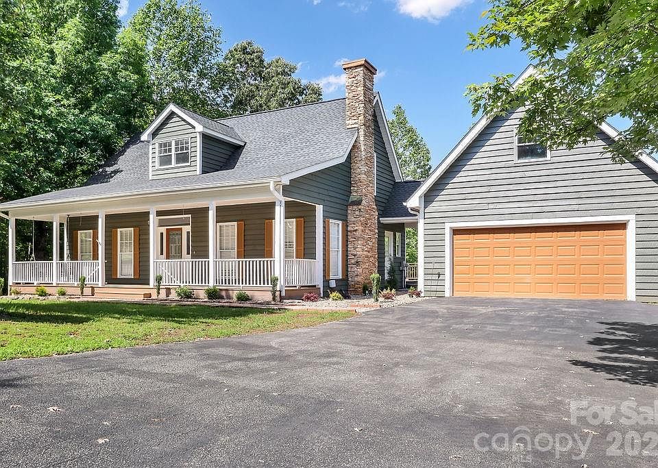 1st image of 46 Indian Summer Ln
