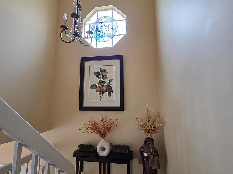 58 Tall Oaks Cir — Photo 11