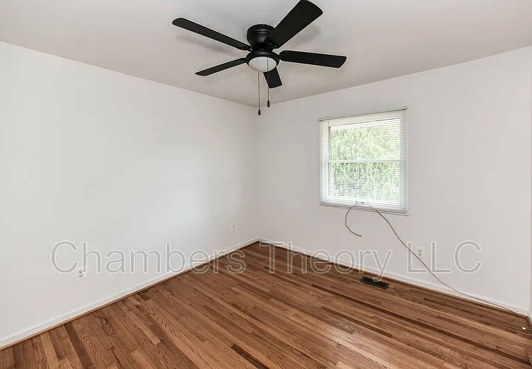 1020 S Hoga Rd — Photo 11